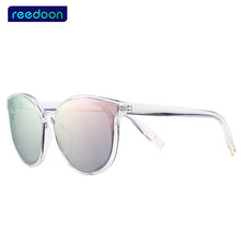 Load image into Gallery viewer, REEDOON Brand 2023 Polarized Sunglasses Men Male Eyewear Sun Glasses Travel Oculos Gafas De Sol 1700