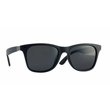Load image into Gallery viewer, RILIXES Guy&#39;s Sun glasses Square Rivet Wrap Frame Polarized Sunglasses Men Classic Design Women Men&#39;s Sunglass UV400