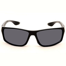 Carica l&#39;immagine nel visualizzatore di Gallery, RILIXES TAC HD  Sunglasses Men Women Night Vision Driving Glasses Goggles Driver Yellow Sun Glasses UV400 with bag