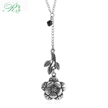 Load image into Gallery viewer, RJ Game Of Thrones Melisandre Asshai Necklaces Pendants A Song of Ice and Fire R&#39;hllor King&#39;s Priestess Red Shadow Lady Jewelry
