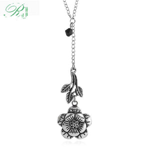 RJ Game Of Thrones Melisandre Asshai Necklaces Pendants A Song of Ice and Fire R'hllor King's Priestess Red Shadow Lady Jewelry