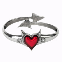 Load image into Gallery viewer, RJ Game Of Thrones Melisandre Asshai Necklaces Pendants A Song of Ice and Fire R&#39;hllor King&#39;s Priestess Red Shadow Lady Jewelry