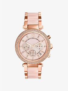 100% Genuine 1:1 Charm Colorful Zircon Glitter Bracelet Elegant Noble Temperament Ladies Bracelet Men and women Suitable
