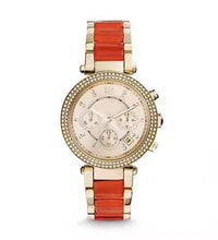 Load image into Gallery viewer, 100% Genuine 1:1 Charm Colorful Zircon Glitter Bracelet Elegant Noble Temperament Ladies Bracelet Men and women Suitable