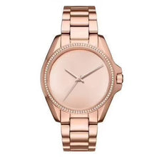 Load image into Gallery viewer, 100% Genuine 1:1 Charm Colorful Zircon Glitter Bracelet Elegant Noble Temperament Ladies Bracelet Men and women Suitable