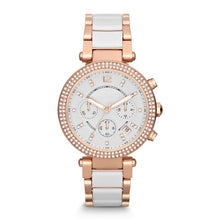 Load image into Gallery viewer, 100% Genuine 1:1 Charm Colorful Zircon Glitter Bracelet Elegant Noble Temperament Ladies Bracelet Men and women Suitable