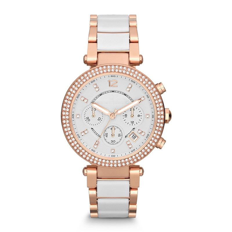 100% Genuine 1:1 Charm Colorful Zircon Glitter Bracelet Elegant Noble Temperament Ladies Bracelet Men and women Suitable