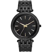 Load image into Gallery viewer, 100% Genuine 1:1 Charm Colorful Zircon Glitter Bracelet Elegant Noble Temperament Ladies Bracelet Men and women Suitable