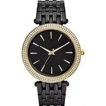 Load image into Gallery viewer, 100% Genuine 1:1 Charm Colorful Zircon Glitter Bracelet Elegant Noble Temperament Ladies Bracelet Men and women Suitable