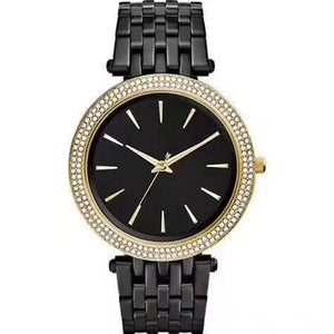 100% Genuine 1:1 Charm Colorful Zircon Glitter Bracelet Elegant Noble Temperament Ladies Bracelet Men and women Suitable