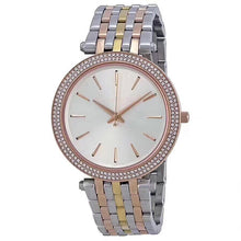 Load image into Gallery viewer, 100% Genuine 1:1 Charm Colorful Zircon Glitter Bracelet Elegant Noble Temperament Ladies Bracelet Men and women Suitable