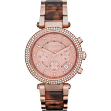 Load image into Gallery viewer, 100% Genuine 1:1 Charm Colorful Zircon Glitter Bracelet Elegant Noble Temperament Ladies Bracelet Men and women Suitable
