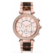 Load image into Gallery viewer, 100% Genuine 1:1 Charm Colorful Zircon Glitter Bracelet Elegant Noble Temperament Ladies Bracelet Men and women Suitable