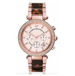 100% Genuine 1:1 Charm Colorful Zircon Glitter Bracelet Elegant Noble Temperament Ladies Bracelet Men and women Suitable