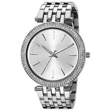 Load image into Gallery viewer, 100% Genuine 1:1 Charm Colorful Zircon Glitter Bracelet Elegant Noble Temperament Ladies Bracelet Men and women Suitable
