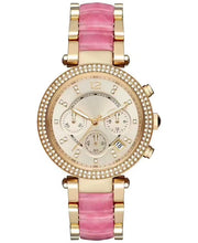 Load image into Gallery viewer, 100% Genuine 1:1 Charm Colorful Zircon Glitter Bracelet Elegant Noble Temperament Ladies Bracelet Men and women Suitable