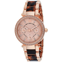 Load image into Gallery viewer, 100% Genuine 1:1 Charm Fashion Zircon Glitter Bracelet Elegant Noble Temperament Ladies Bracelet Men and women Suitable