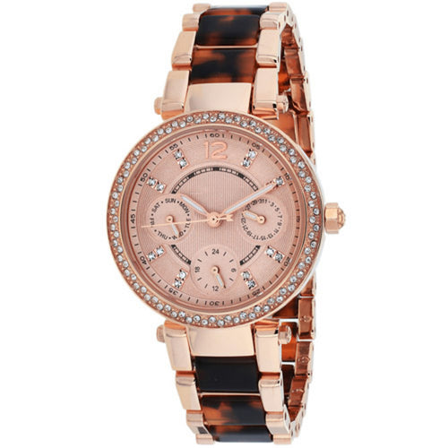100% Genuine 1:1 Charm Fashion Zircon Glitter Bracelet Elegant Noble Temperament Ladies Bracelet Men and women Suitable