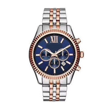 Load image into Gallery viewer, 100% Genuine 1:1 Charm Fashion Zircon Glitter Bracelet Elegant Noble Temperament Ladies Bracelet Men and women Suitable
