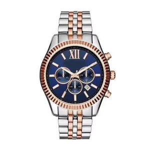100% Genuine 1:1 Charm Fashion Zircon Glitter Bracelet Elegant Noble Temperament Ladies Bracelet Men and women Suitable