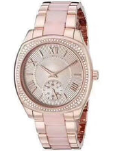 Load image into Gallery viewer, 100% Genuine 1:1 Charm Fashion Zircon Glitter Bracelet Elegant Noble Temperament Ladies Bracelet Men and women Suitable