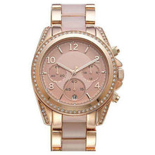 Load image into Gallery viewer, 100% Genuine 1:1 Charm Fashion Zircon Glitter Bracelet Elegant Noble Temperament Ladies Bracelet Men and women Suitable