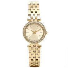 Load image into Gallery viewer, 100% Genuine 1:1 Charm Fashion Zircon Glitter Bracelet Elegant Noble Temperament Ladies Bracelet Men and women Suitable