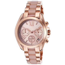 Load image into Gallery viewer, 100% Genuine 1:1 Charm Fashion Zircon Glitter Bracelet Elegant Noble Temperament Ladies Bracelet Men and women Suitable