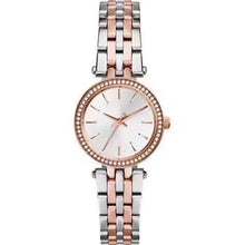 Load image into Gallery viewer, 100% Genuine 1:1 Charm Fashion Zircon Glitter Bracelet Elegant Noble Temperament Ladies Bracelet Men and women Suitable