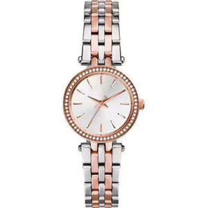 100% Genuine 1:1 Charm Fashion Zircon Glitter Bracelet Elegant Noble Temperament Ladies Bracelet Men and women Suitable