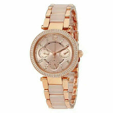 Load image into Gallery viewer, 100% Genuine 1:1 Charm Fashion Zircon Glitter Bracelet Elegant Noble Temperament Ladies Bracelet Men and women Suitable