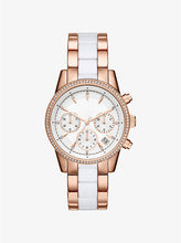 Load image into Gallery viewer, 100% Genuine 1:1 Charm Fashion Zircon Glitter Bracelet Elegant Noble Temperament Ladies Bracelet Men and women Suitable