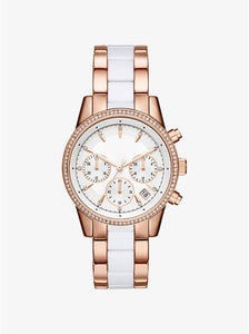 100% Genuine 1:1 Charm Fashion Zircon Glitter Bracelet Elegant Noble Temperament Ladies Bracelet Men and women Suitable