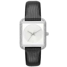 Load image into Gallery viewer, 100% Genuine 1:1 New Charm Zircon Glitter Bracelet Elegant Noble Temperament Ladies Bracelet