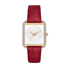 Load image into Gallery viewer, 100% Genuine 1:1 New Charm Zircon Glitter Bracelet Elegant Noble Temperament Ladies Bracelet