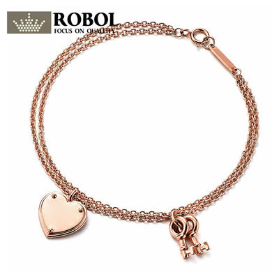 925 Sterling Silver Wedding Party Bracele Charm With Cubic Zirconia Fit Women Bowknot Shape Rings Birthd Party Gifts