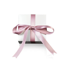 Load image into Gallery viewer, Pan 925 Sterling Silver MOMENTS Sliding Bracelet Brilliant Bow Fit Original Charm Jewelry Women Adjustable zircon Chain