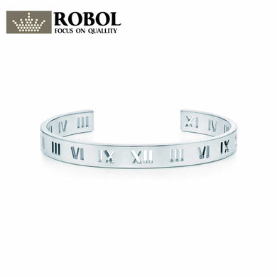 TIFF 925 Sterling Silver Wedding Party Bracele Charm With Cubic Zirconia Fit Women Bowknot Shape Rings Birthd Charm Gif