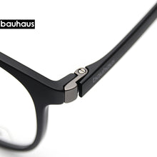 Load image into Gallery viewer, RS008  Ultralight Sun Glasses For Unisex Women Eyeglasses Frame With Polarized Magnet Clip On Sunglasses Female Uv400 Oculos De