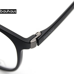 RS008  Ultralight Sun Glasses For Unisex Women Eyeglasses Frame With Polarized Magnet Clip On Sunglasses Female Uv400 Oculos De