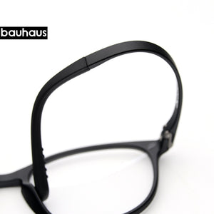 RS008  Ultralight Sun Glasses For Unisex Women Eyeglasses Frame With Polarized Magnet Clip On Sunglasses Female Uv400 Oculos De