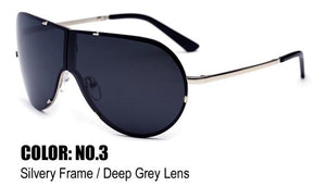RUI HAO EYEWEAR Collapsible Sunglasses Men Polarized Sun Glasses Driving Polarized Sunglasses Fold Eyeglasses oculos de sol