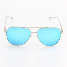 Load image into Gallery viewer, RUI HAO EYEWEAR Polarized Sunglasses Women Blue Polarized Glasses Men Women Driving Sun Glasses Brand oculos de sol