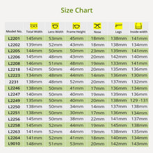 Load image into Gallery viewer, Ralferty Magnet Sunglasses Men Women 2022 Luxury Brand Male Polarized UV400 High Quality 5 in 1 Clip On Grade Glasses Frame