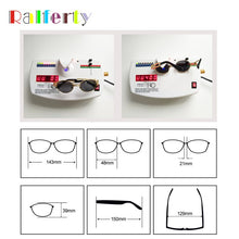 Load image into Gallery viewer, Ralferty Retro Small Round Sunglasses Men Male Vintage Steampunk Sunglass Women Hip Hop Gold Glasses Eyewear UV400 lunette