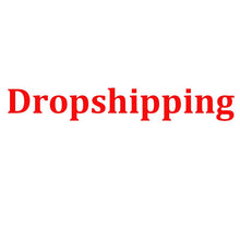 Load image into Gallery viewer, Ray Beim Brand Quality Spring Leg Alloy Men Sunglasses Polarized Lens Brand Design Pilot Male Sun Glasses Driving Eyewear