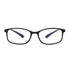 Carica l'immagine nel visualizzatore di Gallery, Reading Glasses Men Women Presbyopic Unisex Eyeglasses Glasses for Sight with Diopters Oculos +1 +1.5 +2 +2.5 +3 +3.5