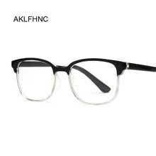 Carica l'immagine nel visualizzatore di Gallery, Reading Glasses Men Women Presbyopic Unisex Eyeglasses Glasses for Sight with Diopters Oculos +1 +1.5 +2 +2.5 +3 +3.5