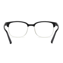 Carica l'immagine nel visualizzatore di Gallery, Reading Glasses Men Women Presbyopic Unisex Eyeglasses Glasses for Sight with Diopters Oculos +1 +1.5 +2 +2.5 +3 +3.5