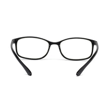 Carica l'immagine nel visualizzatore di Gallery, Reading Glasses Men Women Presbyopic Unisex Eyeglasses Glasses for Sight with Diopters Oculos +1 +1.5 +2 +2.5 +3 +3.5